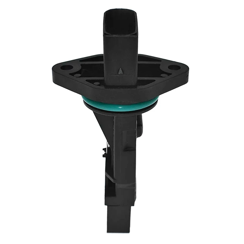 Датчик расходомера воздуха 0280217515 0280217516 1120940048 Для Mercedes Benz W202 W203 W463 W163 W220 W210 W211 C208 C209