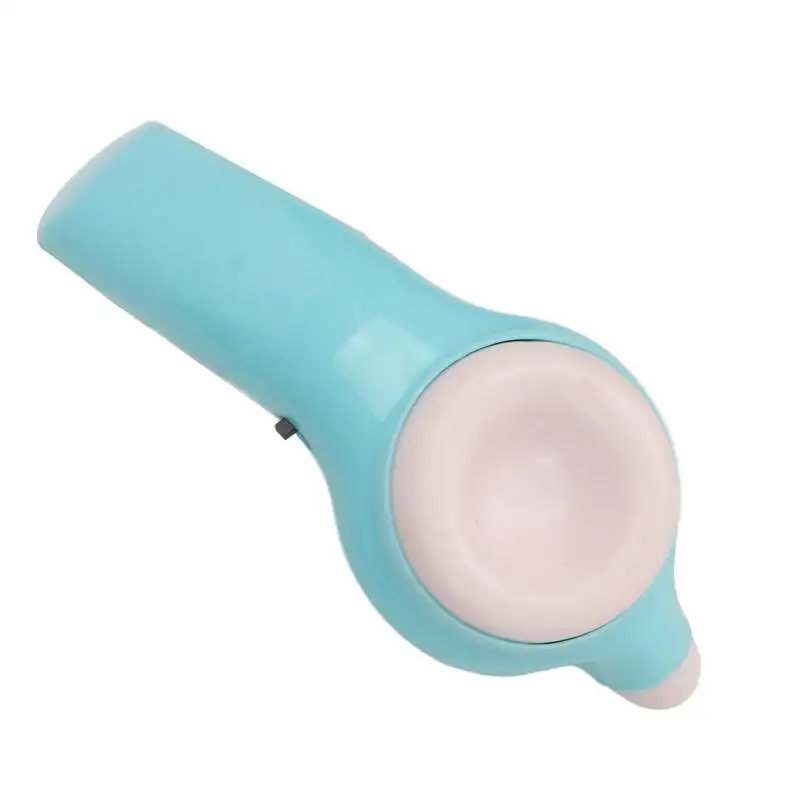 

Eye Vibration Massager USB Cable Eye Massage Device for Work for Acupoint