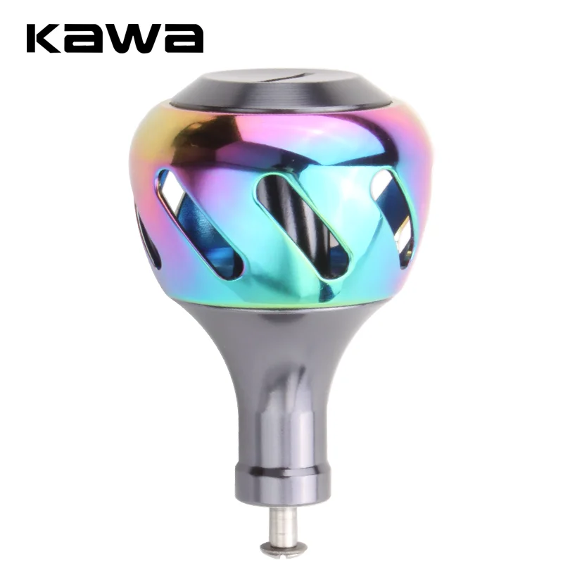 

Ручка рыболовной катушки из сплава, 39,5 г, для катушки Shimano