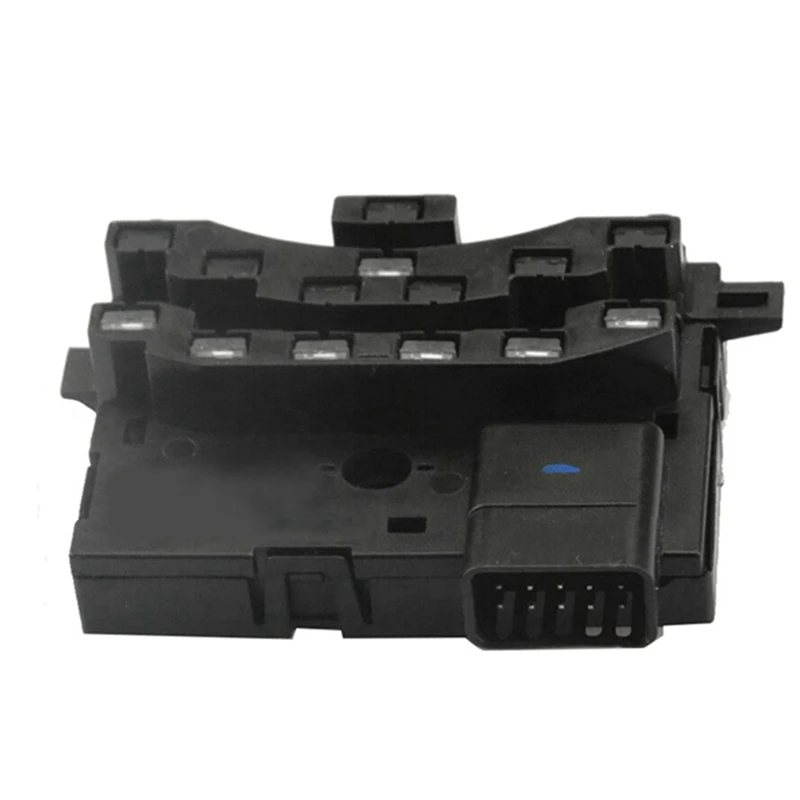 Датчик положения угла рулевого управления автомобиля 1K 0959654 Для VW Golf V Jetta III A3 8R 1K0