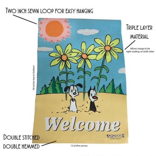 1984 Indy 500 Pontiac Fiero 12x18 дюймов Флаг для садовой квартиры