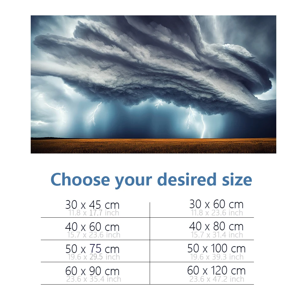 Фон для фотосъемки с изображением аквариума и рептилий