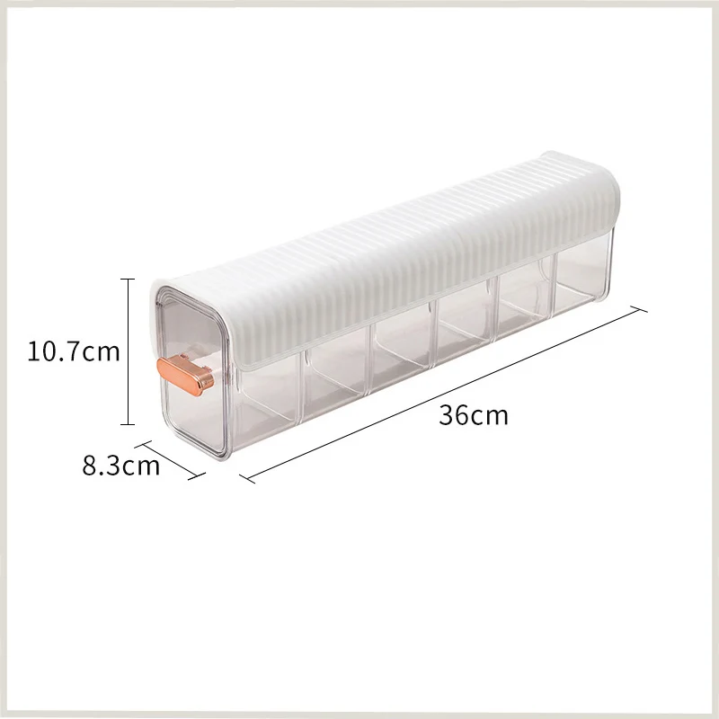 Шкаф настенный ящик для хранения трусиков носков без пушков липкий бюстгальтер