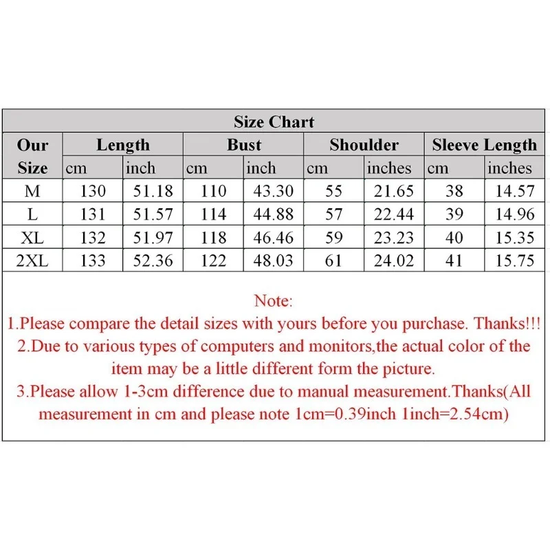 Muslim Mens Pink Long Sleeve Thobe Middle East Saudi Arab Kaftan Islamic Abaya Dress Dubai Robes with Striped Pattern