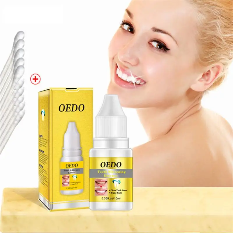 

1 ~ 10 шт., отбеливание зубов