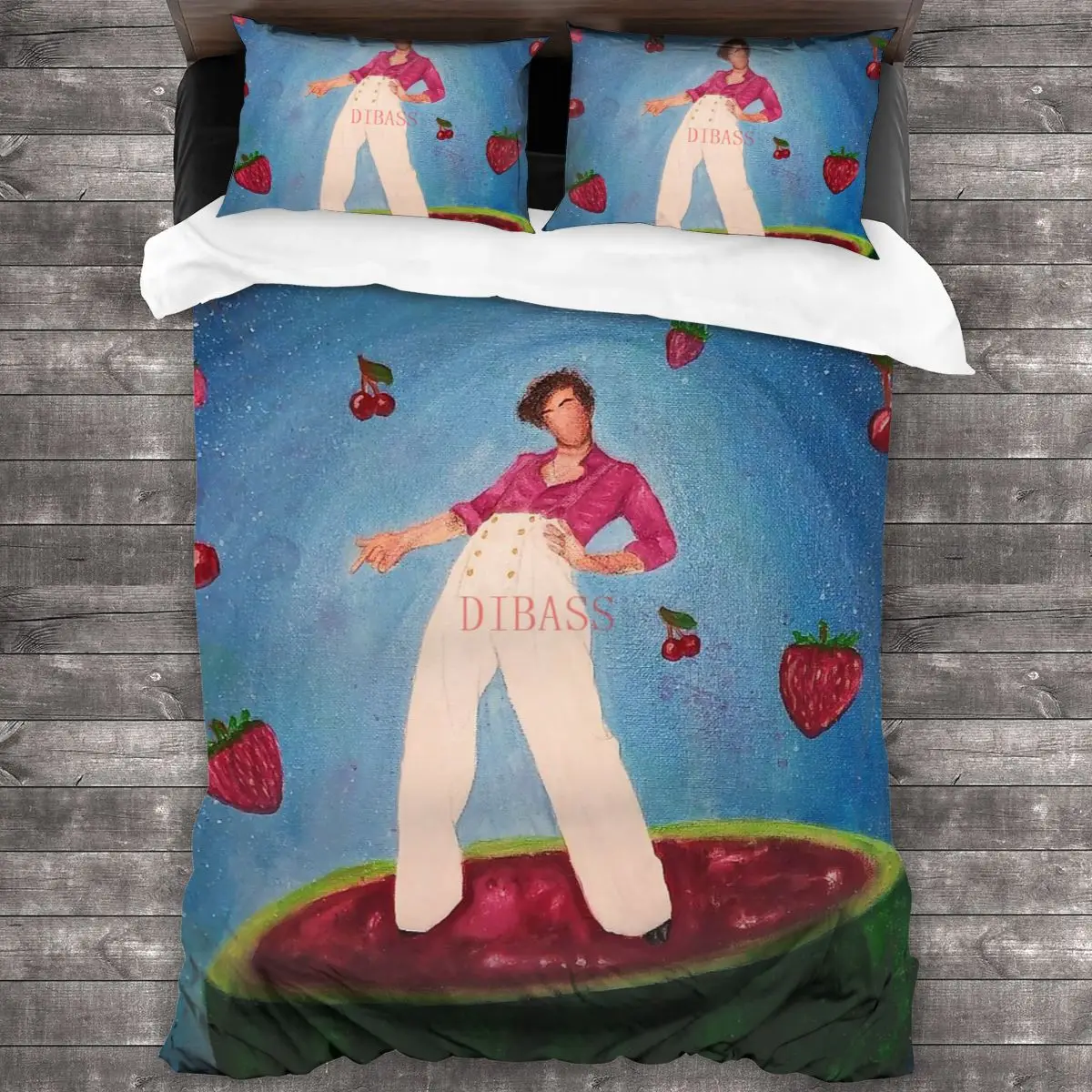 

Мягкое искусственное одеяло с 2 наволочками, покрывало с застежкой-молнией, покрывало большого размера