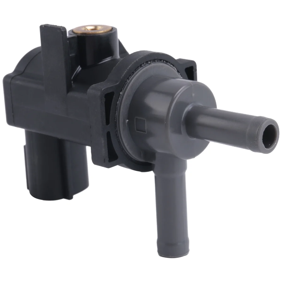 Вакуумная паровая канистра продувочный клапан насоса 90910-12259 для Toyota Highlander Avalon