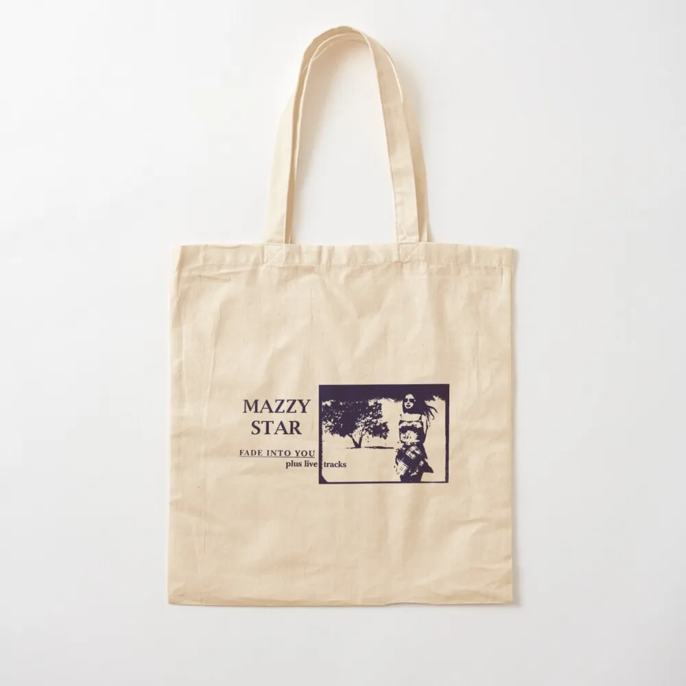 Mazzy Star Louette Tote Bag Женские пляжные сумки женская сумка сумки-тоут мужские