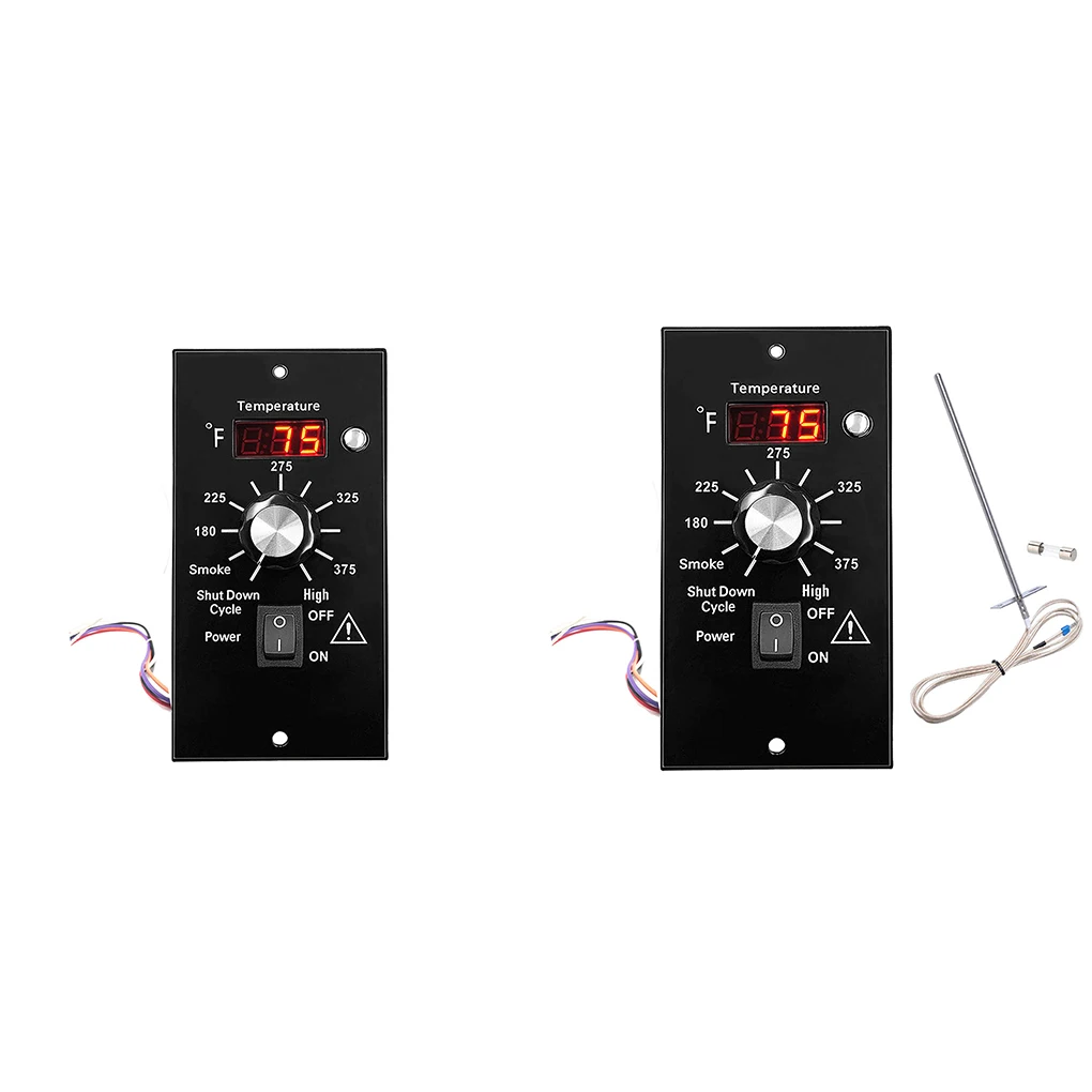 Прочный гранулированный гриль-барбекю из железа для наружного гриля широкое