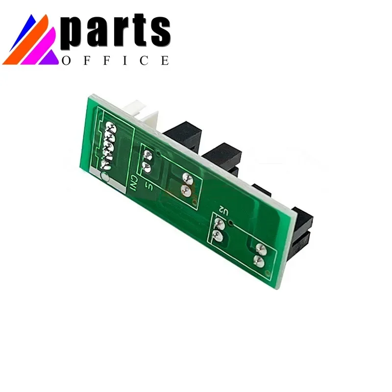 Встроенный датчик подачи 1 шт. для Samsung ML 1660 1665 1670 1675 1860 1865 2160 2164 2165 SCX 2950 3200 3205 3400 3405