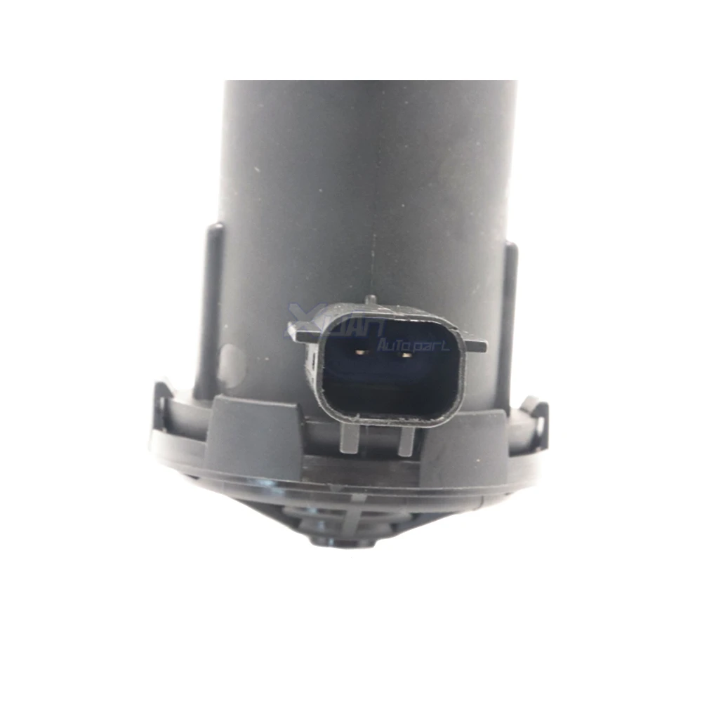 52090419AA новая Паровая канистра соленоид очистки для Jeep Grand Cherokee Liberty Car автозапчасти