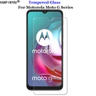 Защитная пленка для Motorola Moto G22 G60 G60s G40 Fusion G30 G10 G50 G20