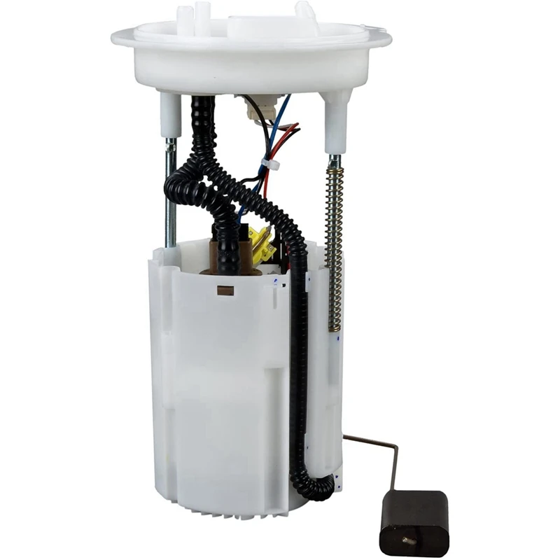 

69944 Fuel Pump Module Assembly For Select For-Beetle Eos Golf, 2005-15 Jetta Rabbit 1K0919051DB E8833M