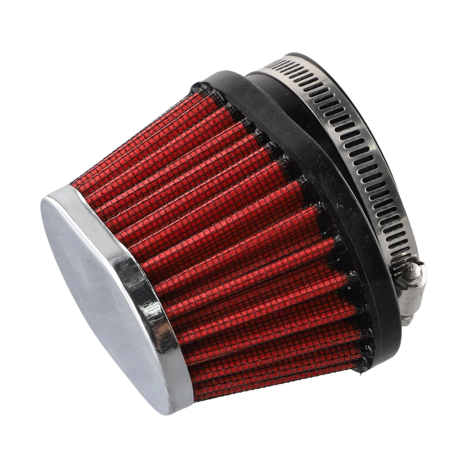 Оптимизируйте производительность двигателя с очистителем карбюратора