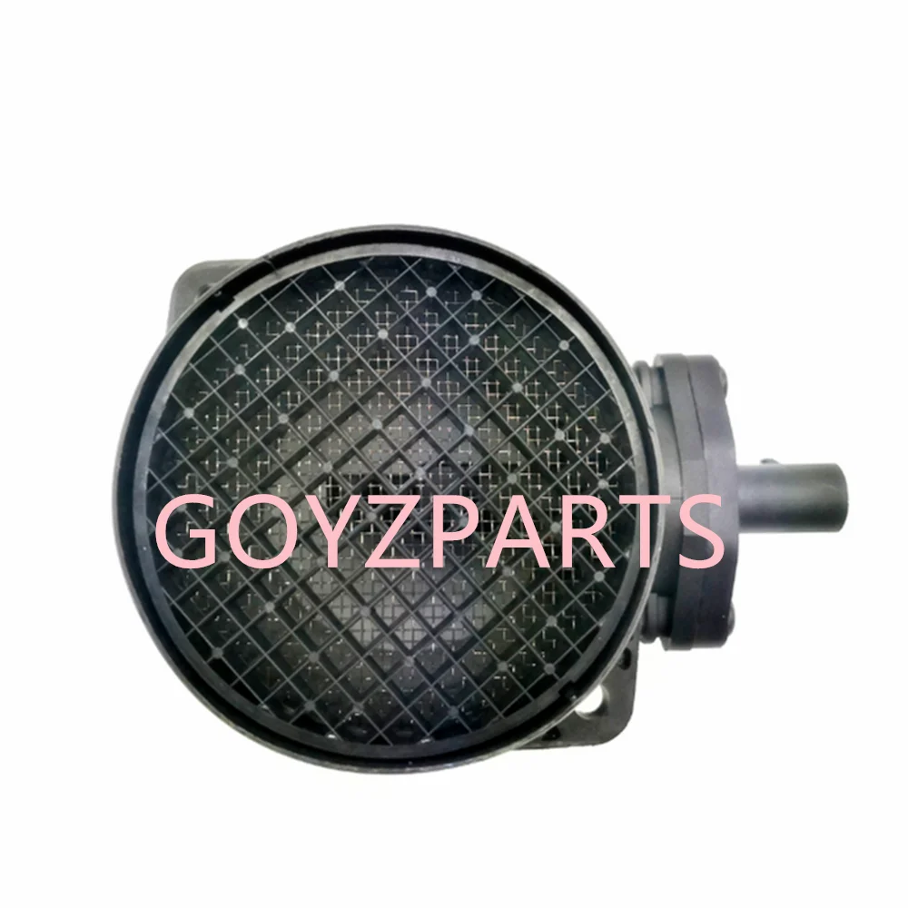 0 280 218 071 0280218071 07C906461 07C 906 461 Датчик массового расхода воздуха MAF датчик для AUDI PORSCHE VW