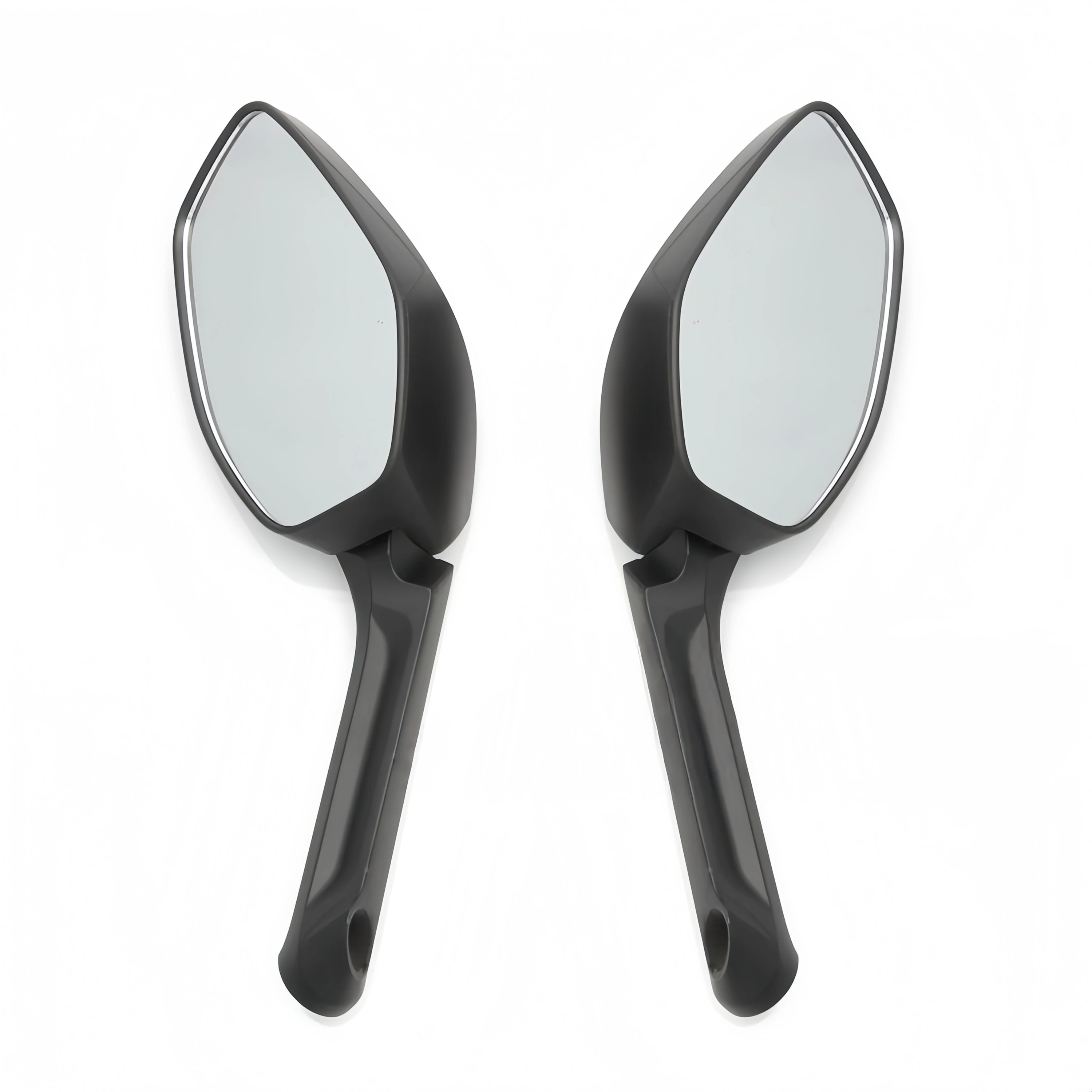 Зеркальный отражатель мотоцикла для Ducati Andrew MTS950 Rover Big Bird MTS1200 MTS1260