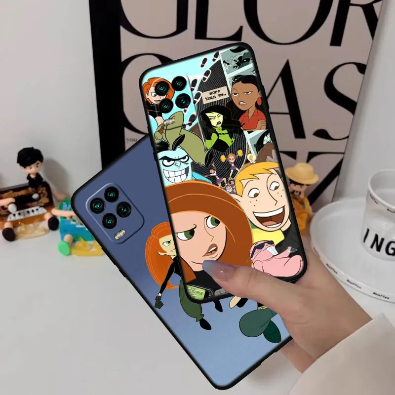 Новинка высококачественный чехол LS30 для мобильных телефонов Huawei P Smart S Z Y5P Y6P Y7A Y8P