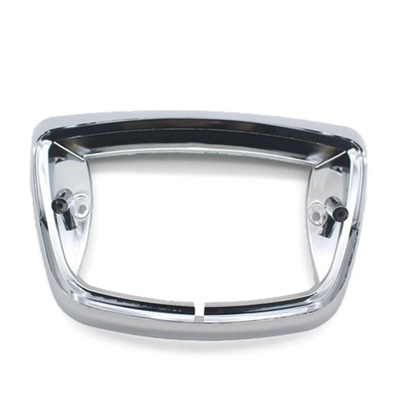 Задний фонарь мотоцикла для Vespa LX 125 Ie 3V Touring 2012-2012