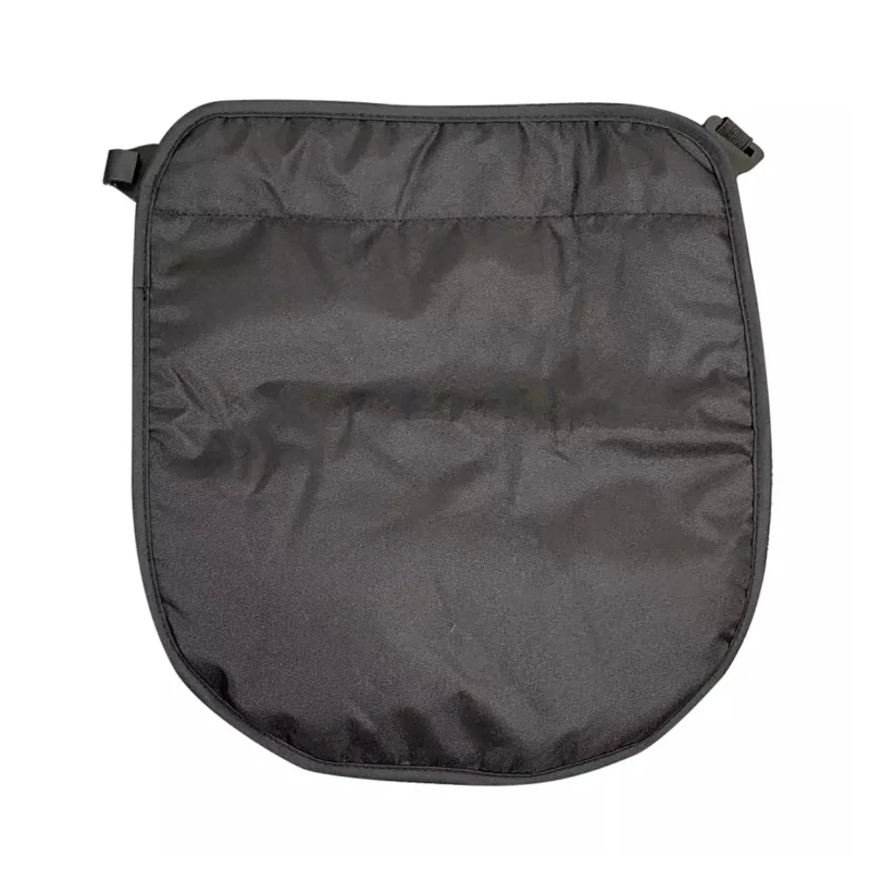 Детская коляска чехол для ног уличная водонепроницаемая теплая конверт