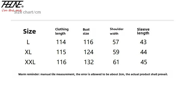 THHONE зимние пальто парки для женщин 2024 с длинным капюшоном теплые мягкими