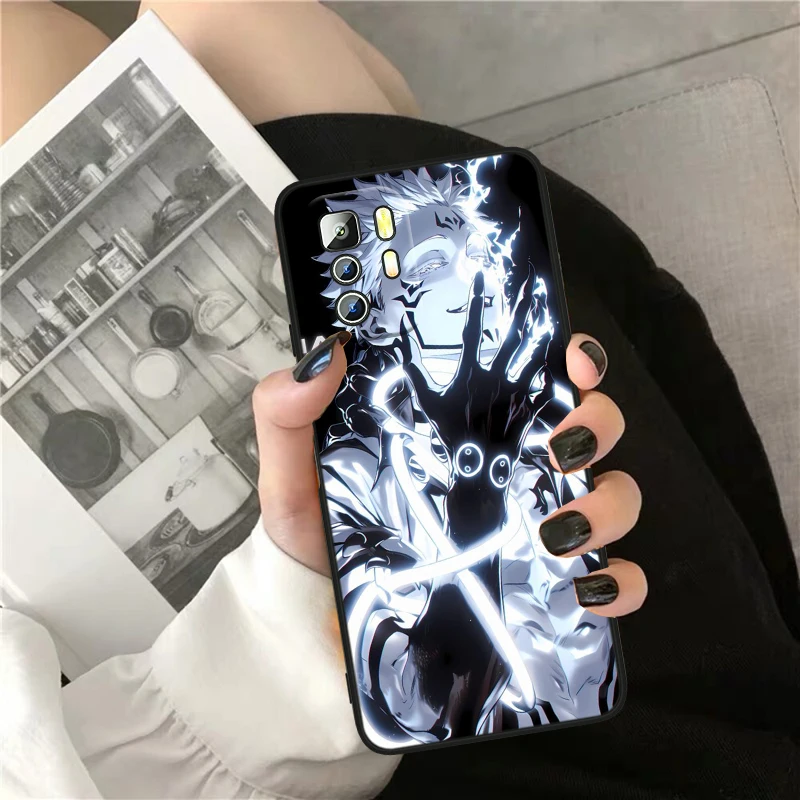 Мягкий силиконовый чехол для Xiaomi Redmi Note 9 10 11 12 13 T S E Pro Max Plus