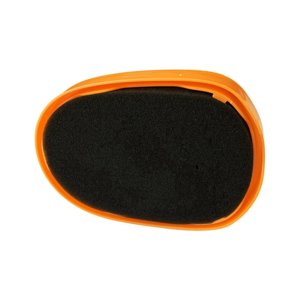 7 шт. сменные фильтры Hepa для Speed Pro Max FC6812/FC6801/FC6813 запчасти пылесоса аксессуары