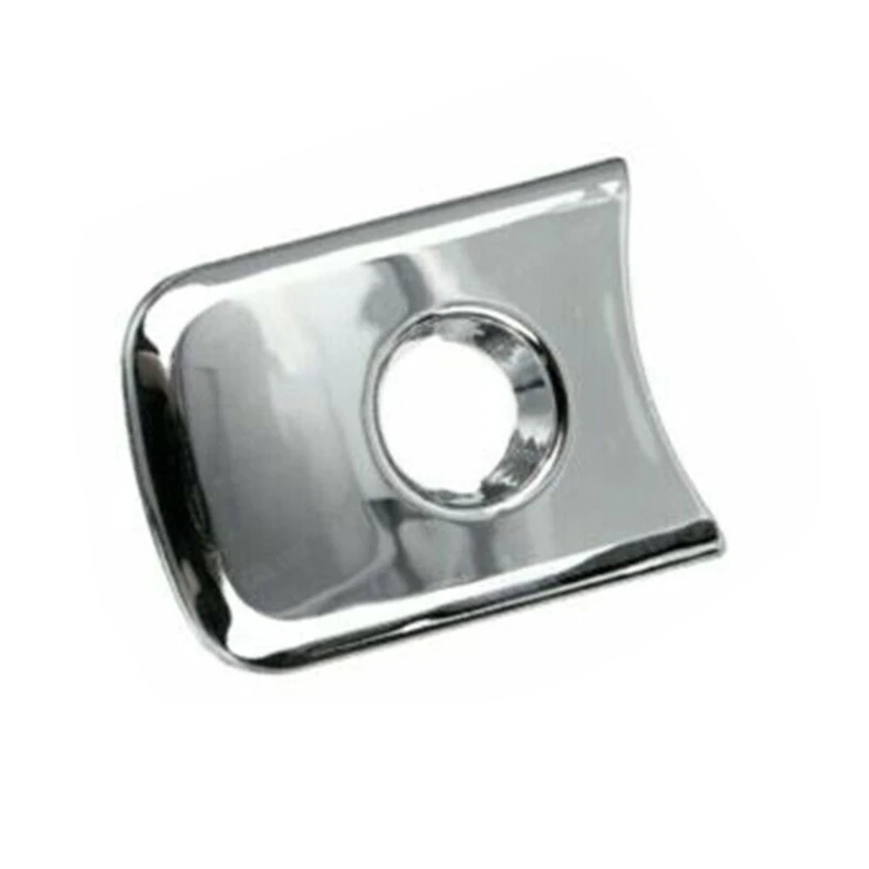 80645-CA000 Дверная ручка Accent накладка на переднюю левую боковую ручку двери для FX35 FX45