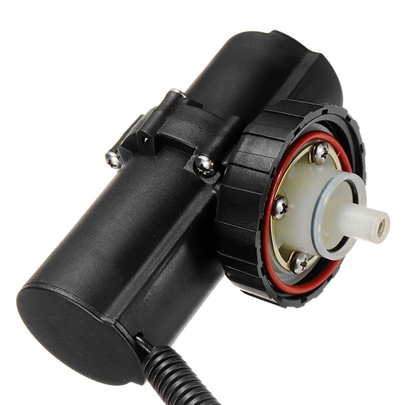 Запасные части для экскаватора AU05 топливный насос 228-9129 2289129 гусеничного 414E 416D 416E