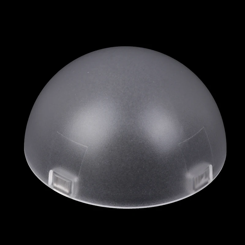 Детали для замены диффузора вспышки с круглой головкой Godox V1/для AD200/AD200Pro/для