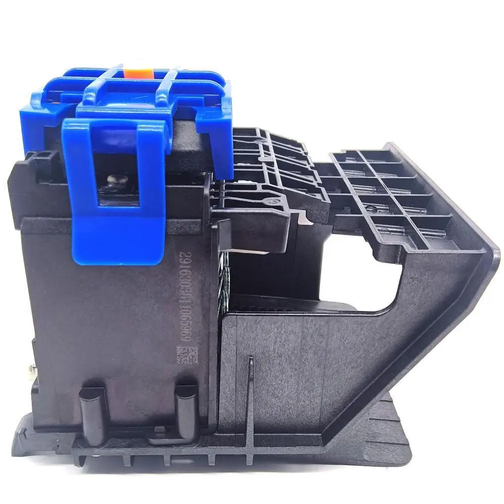 Печатающая головка 952 подходит для HP OfficeJet Pro 7720 8747 8730 7740 8734 8717 8718 8218 8732M 8715 8710 8700 8720