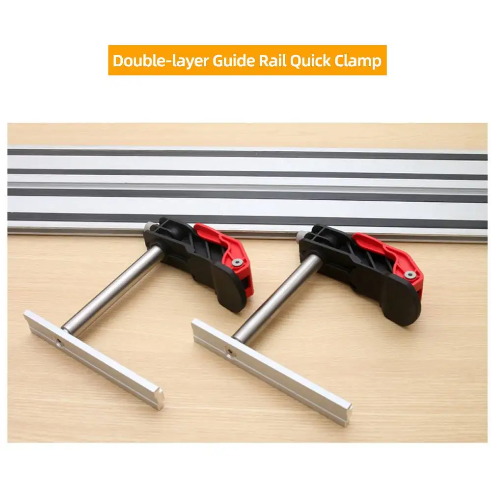 2 шт./упаковка Т-образные зажимы для собаки 19 мм 20