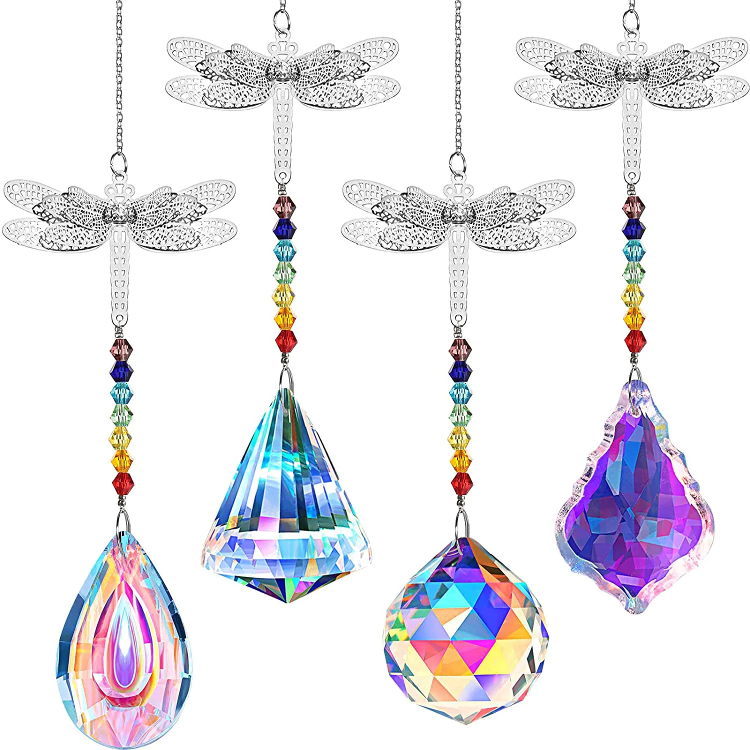 3d-подвесной светильник в виде светильника дневного света |