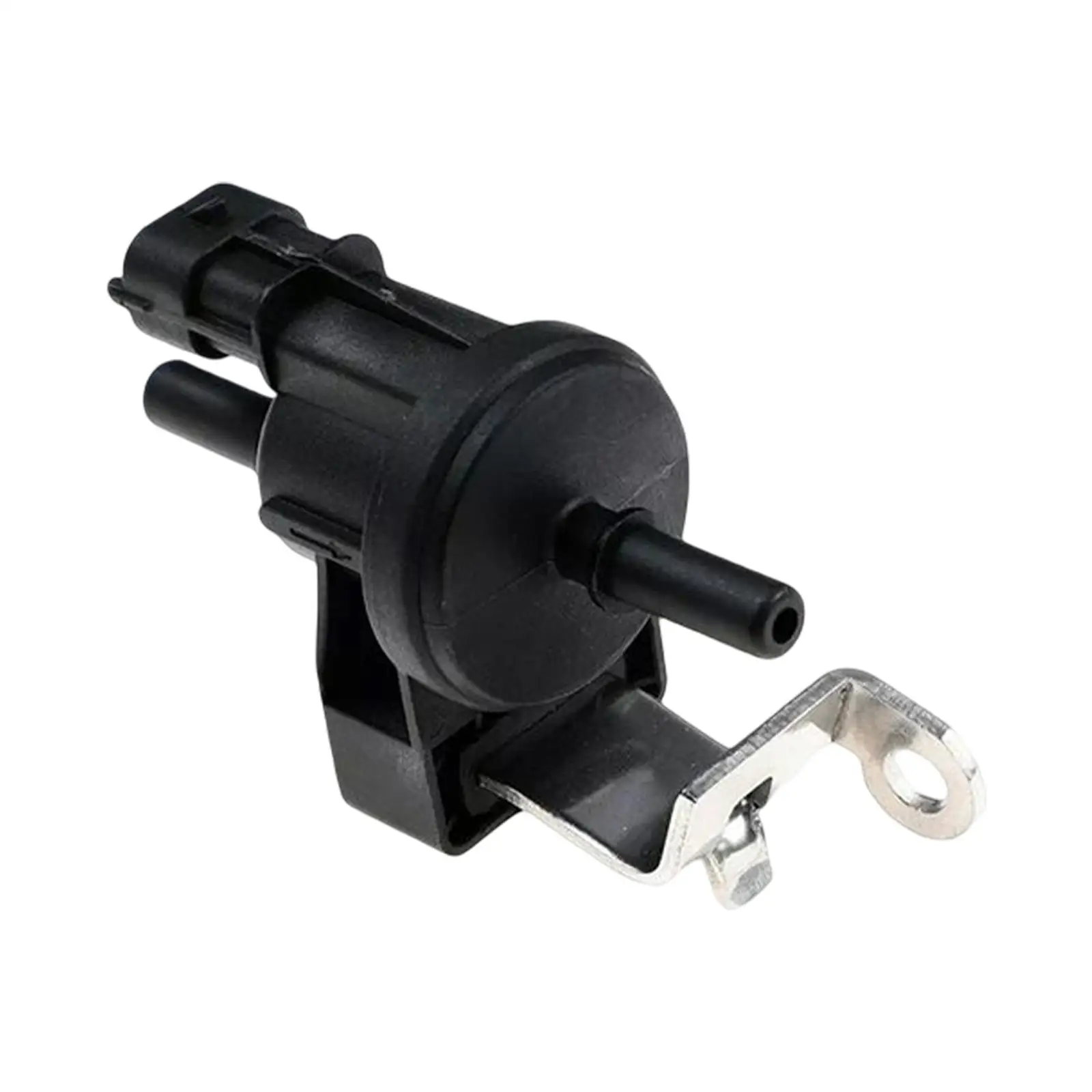 

0280142449 Spare Parts Engine Parts Replacement Vapor Canister Purge Solenoid Valve Fit for ,Premium ,Professional Durable