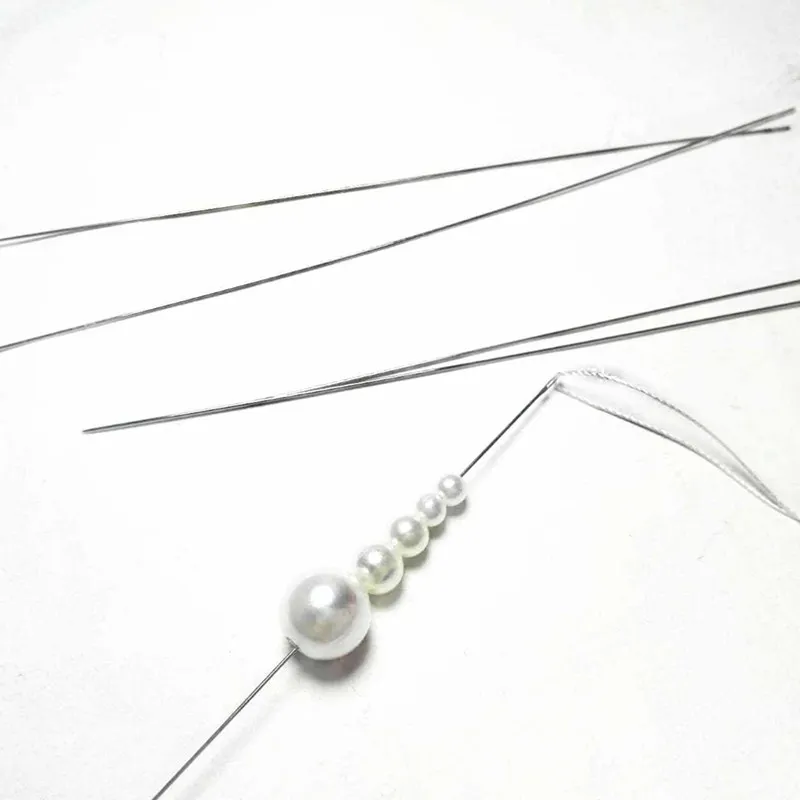 Строительные бусины артефакт сделай сам ювелирные аксессуары материал