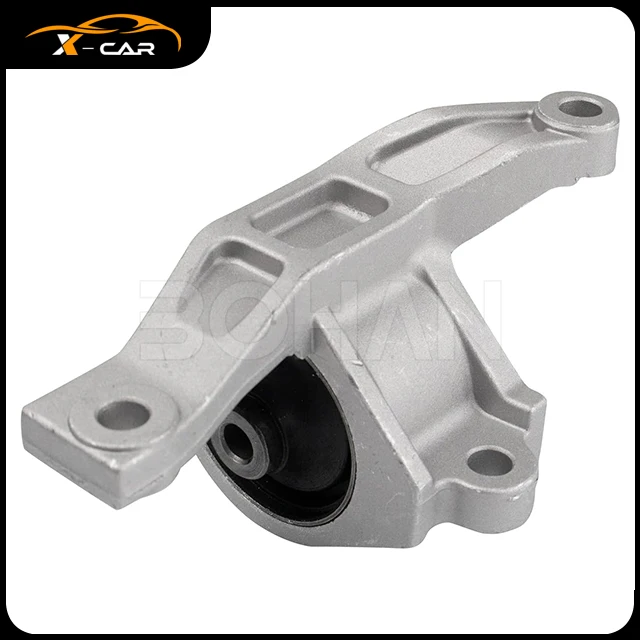 3400516338 50850STXA03 A65022 50850-STX-A03 50850-STX-A01 50850STXA01 Крепление двигателя для Honda Acura MDX 2007-2008 TL