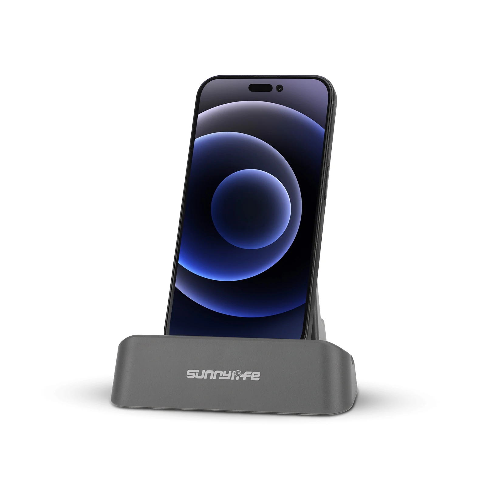 Универсальная подставка для пульта дистанционного управления DJI RC /RC2/RC Pro/RC-N1/N2/N3 и