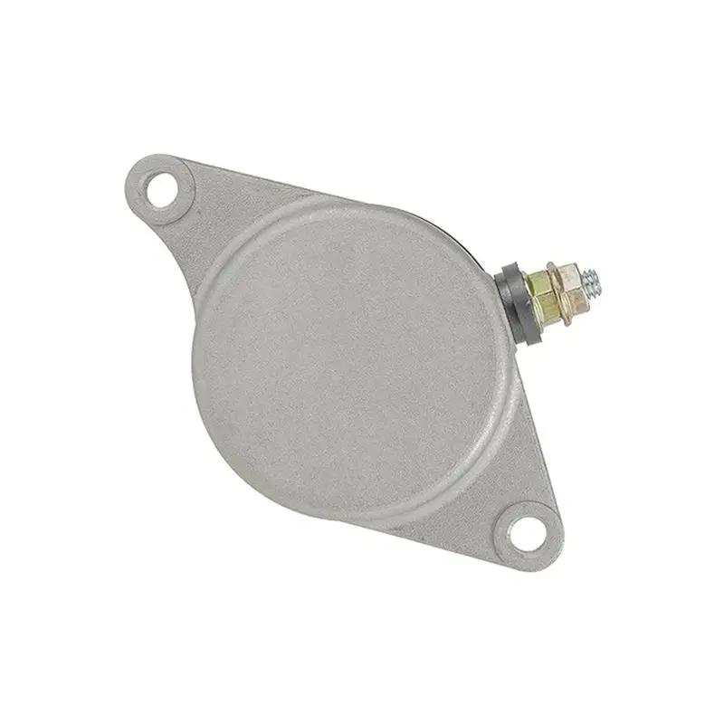 Фото 31210-PTA1-800 Новый стартер для Arctic Cat 400CR 450XC 500 для Kymco Maxxer MXU 450I 16077 3305-954 31210-PTA1-D406-A74F №3