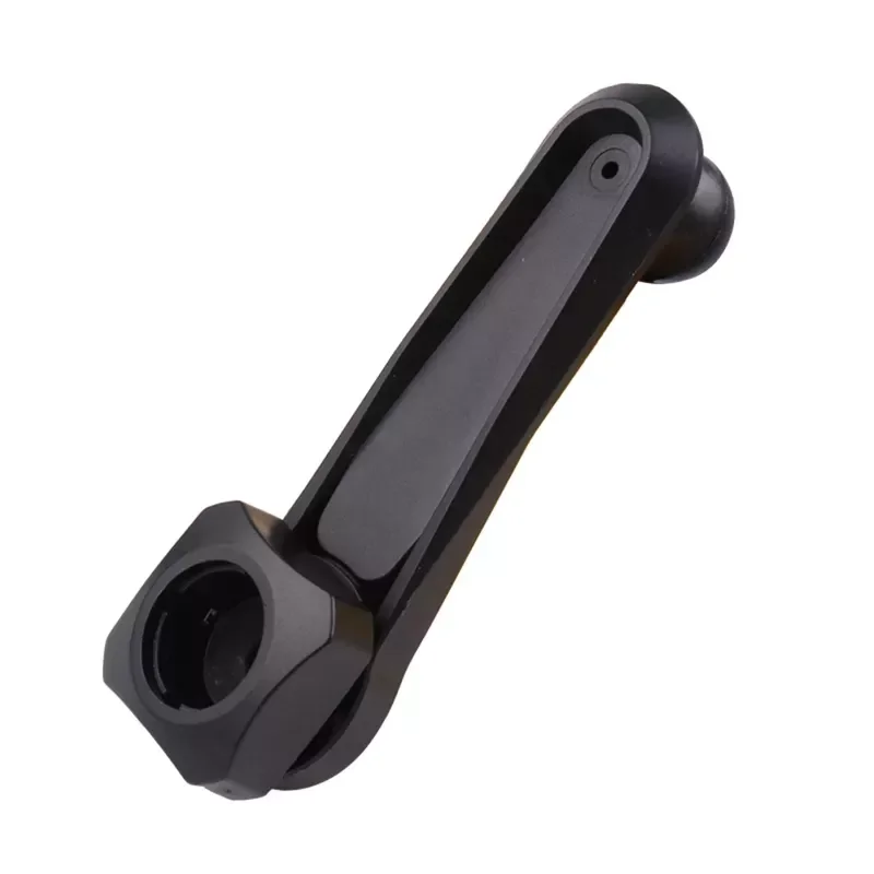 

2022New 17mm Ball Head Bracket Extension Rod to 17mm Round Dead Angle for phone Holder Tablet Stand Car Air Outlet GPS DV Dash A