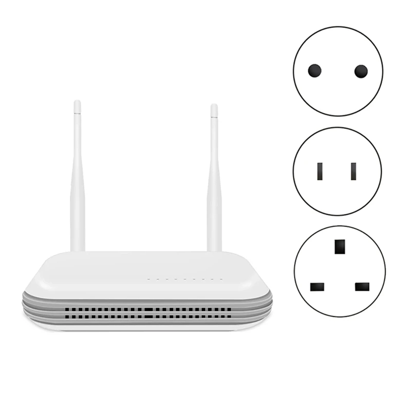 

Hot Wifi NVR Mini 4CH 5MP/8CH 3MP Xmeye WIFI Video Recorder For Wireless Security System Face Detection P2P H.265