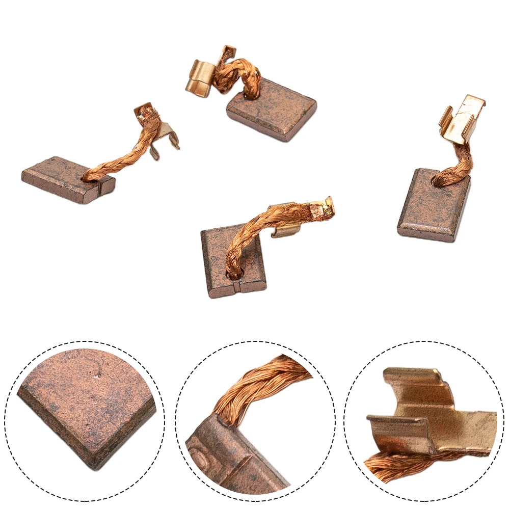 Рисунок 6 - Совместимые электроинструменты Makita