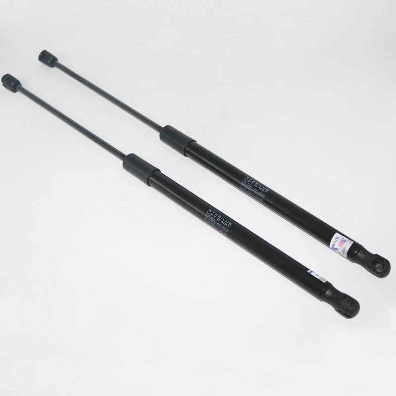 Оригинальный автомобильный Стайлинг, задний багажник, амортизатор задней двери, газовая пружина, стойка для VW Golf 7 MK7 Variant Golf 7 Touring 5G9 827 550