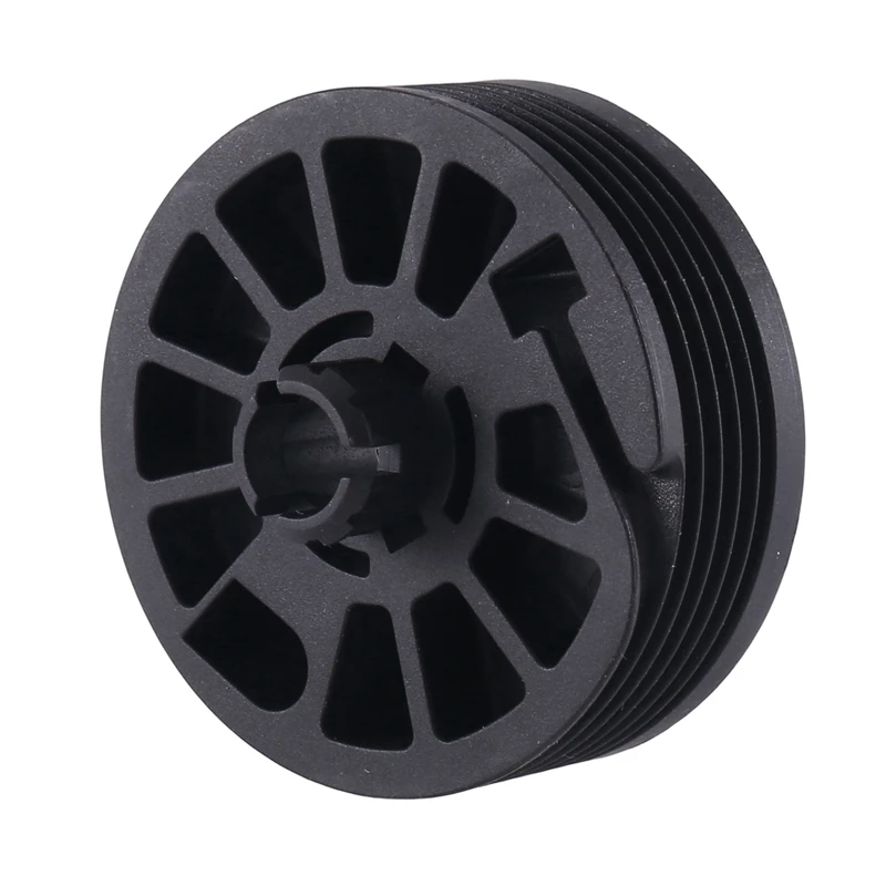 82483-D3000FFF Ремонтная катушка барабана оконный подъемник для Hyundai Tucson Kia Sportage QL Optima