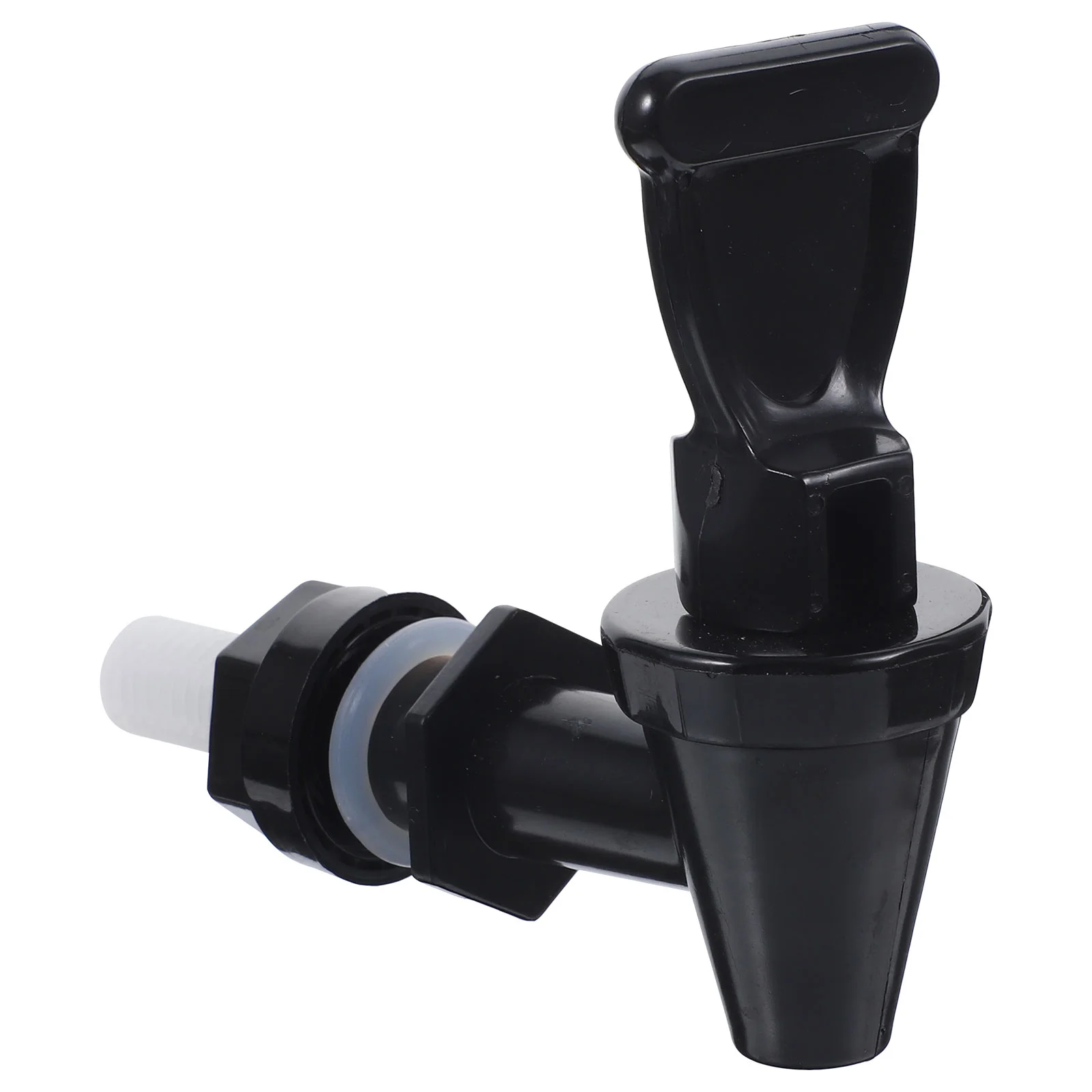 Диспенсер для воды кран из нержавеющей стали ведро чая с молоком аксессуары пива