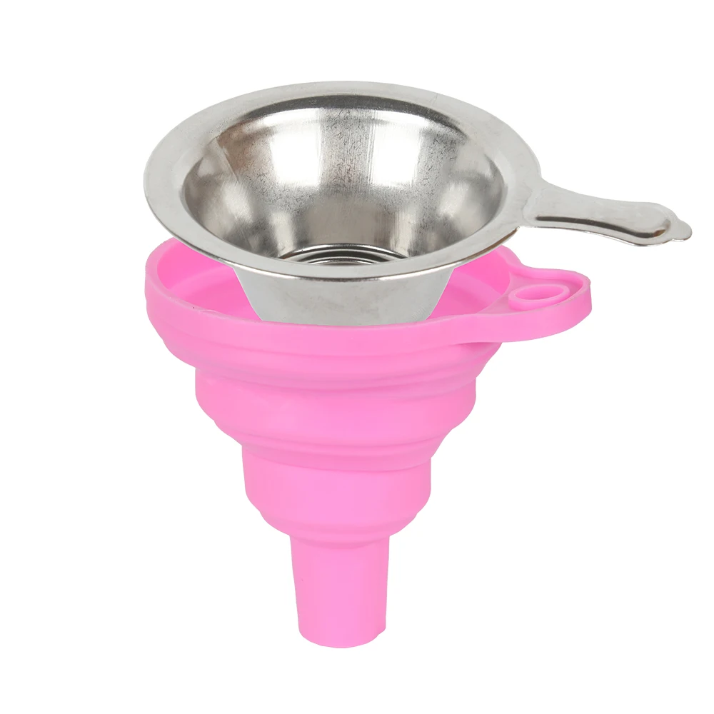 воронка на 3д принтере. воронка 110мм металлическая. воронка для фильтрования. 5” воронка для загрузки наполнителя. воронка для смолы.