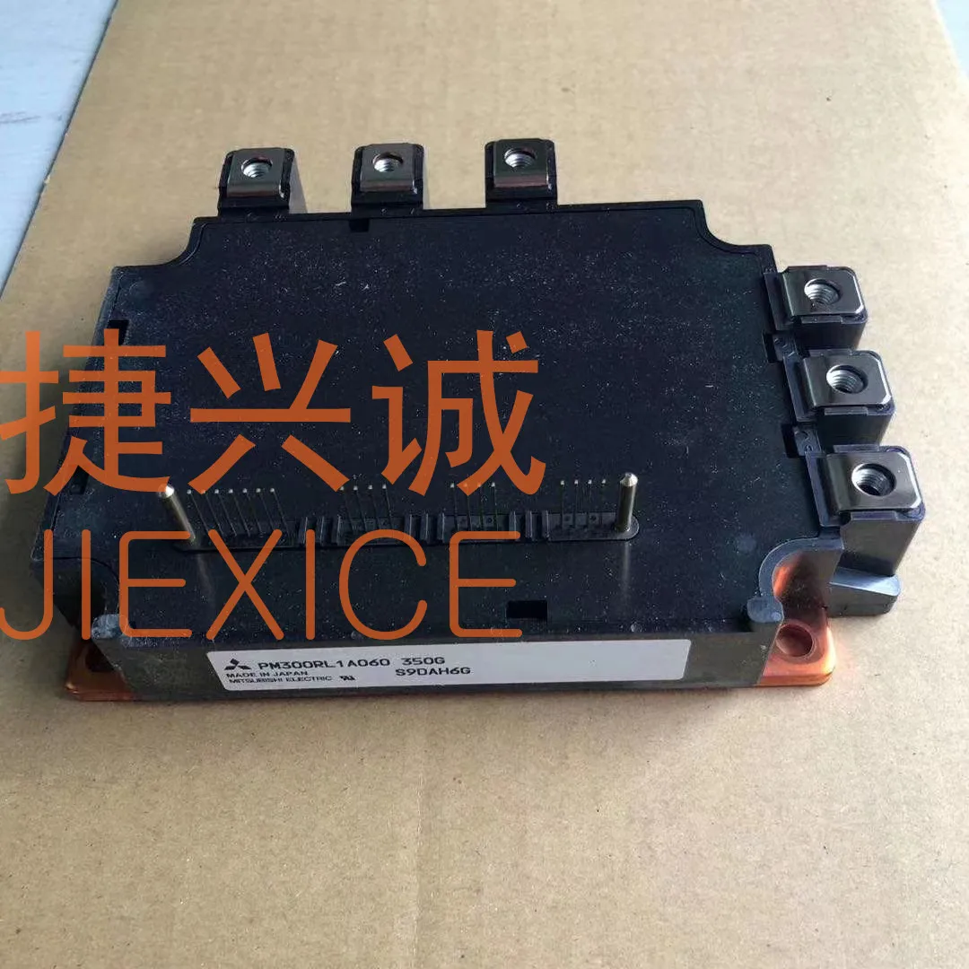 

Free Shipping module PM300RL1A060 In Stock