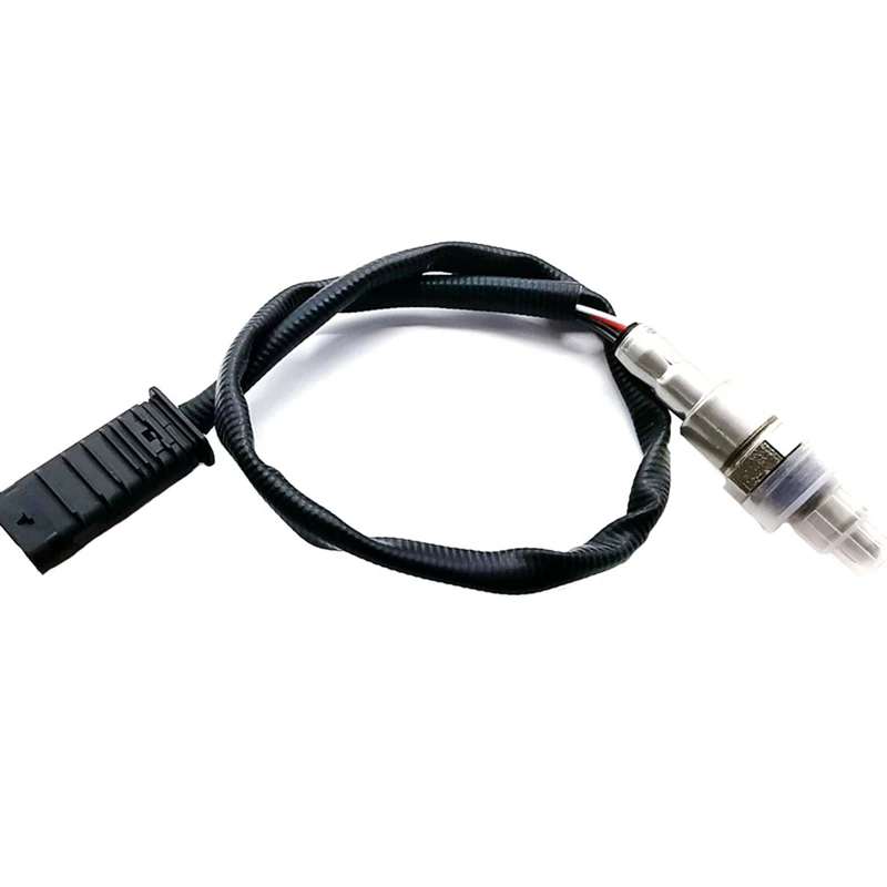 13628595135 Датчик кислорода O2 датчик подходит для BMW F40 F45 F39 F48 F44 Mini F57 F60