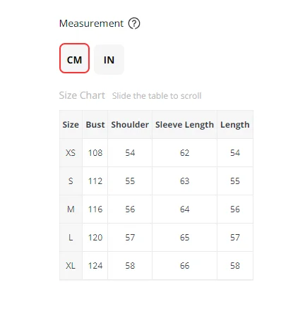 RARF 2024 Женская Винтажная Короткая Куртка Из Искусственного Меха Ягненка Уличная