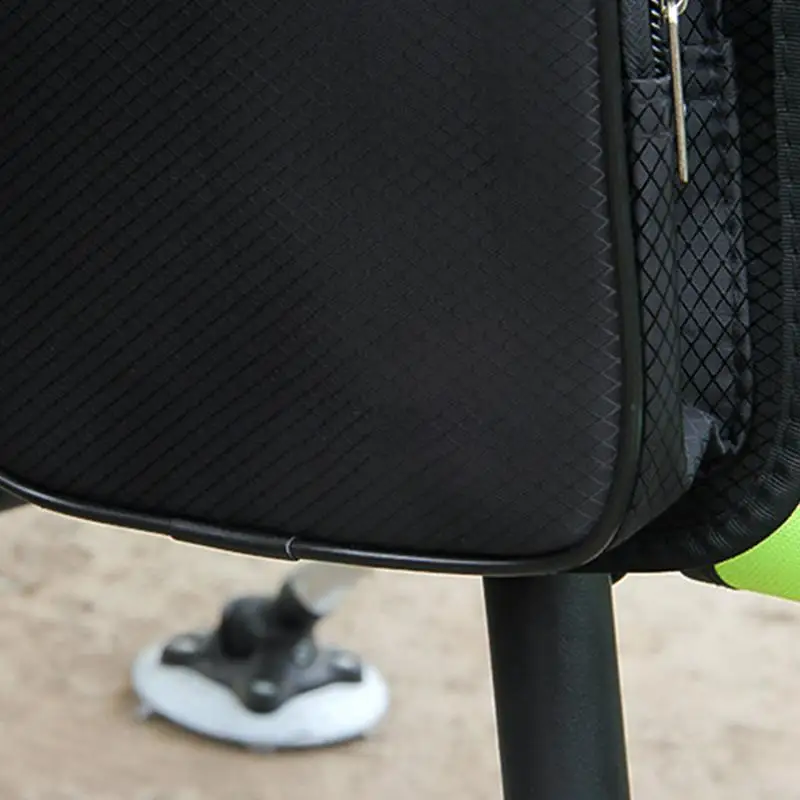 Боковая сумка для пляжного кресла ткань Оксфорд большая вместительная боковая