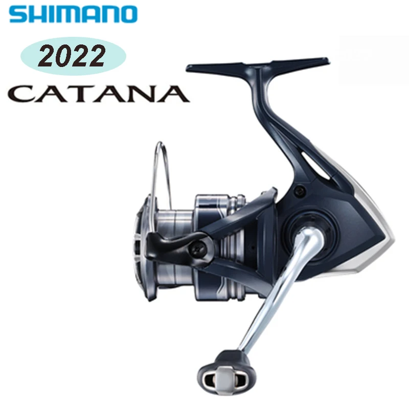 2500 2500hg 3000 3000hg 4000 4000hg Freshwater Saltwater Fis