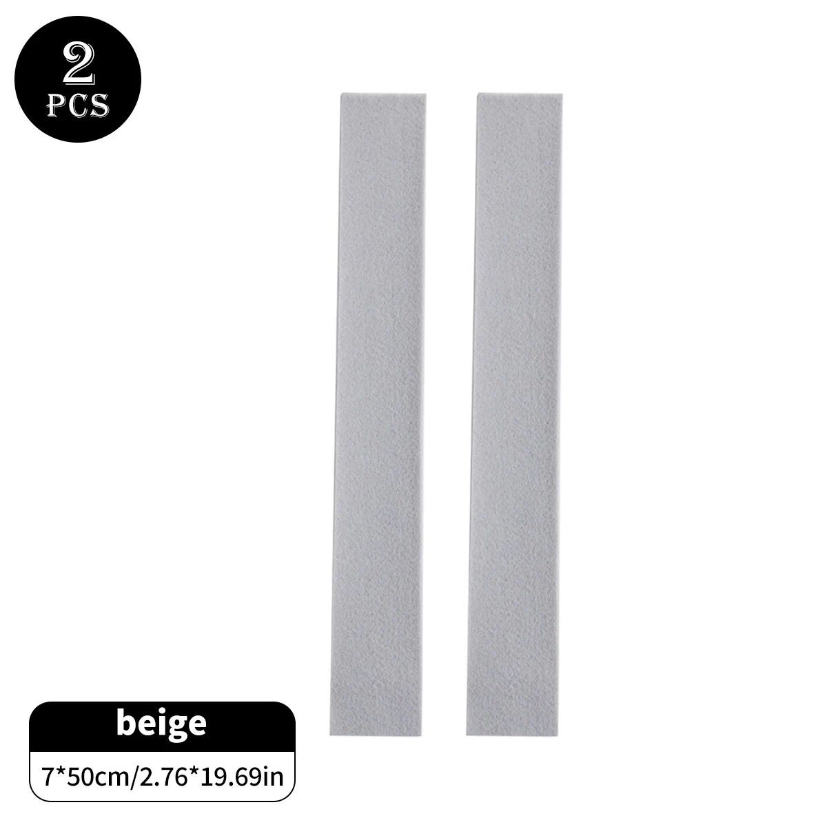 

Водопоглощающая лента для окон